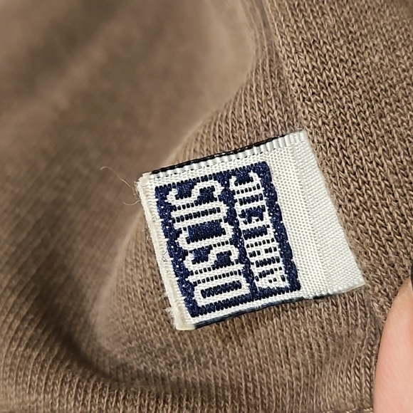 Vintage Discus Athletic Sweatshirt - Picture 14 of 14